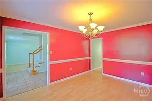 180 Village Lake Dr, Pooler, GA 31322 - Photo 6