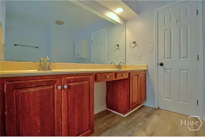 180 Village Lake Drive, Pooler, GA 31322 - Photo 38
