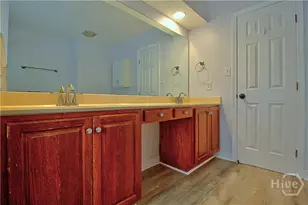 180 Village Lake Dr, Pooler, GA 31322 - Photo 38