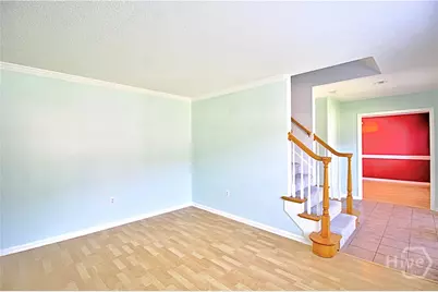 180 Village Lake Drive, Pooler, GA 31322 - Photo 2