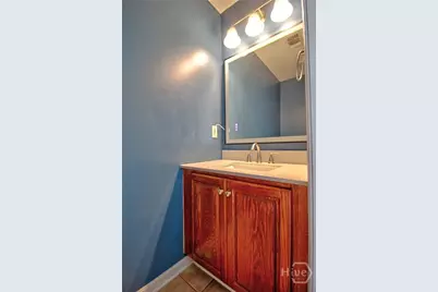 180 Village Lake Drive, Pooler, GA 31322 - Photo 22