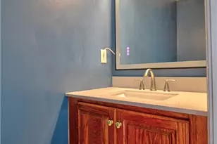 180 Village Lake Dr, Pooler, GA 31322 - Photo 22