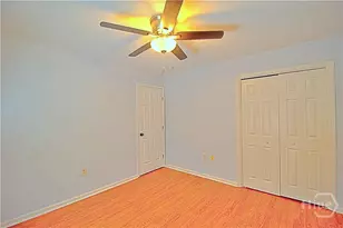 180 Village Lake Dr, Pooler, GA 31322 - Photo 26