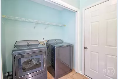 180 Village Lake Drive, Pooler, GA 31322 - Photo 20
