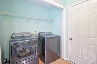 180 Village Lake Dr, Pooler, GA 31322 - Photo 20