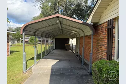 104 Darlington Street, Port Wentworth, GA 31407 - Photo 20
