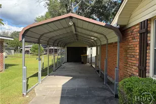 104 Darlington St, Port Wentworth, GA 31407 - Photo 20