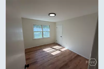 104 Darlington Street, Port Wentworth, GA 31407 - Photo 8