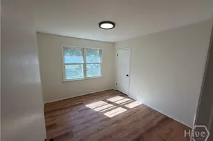 104 Darlington St, Port Wentworth, GA 31407 - Photo 8