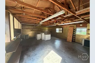 104 Darlington Street, Port Wentworth, GA 31407 - Photo 22