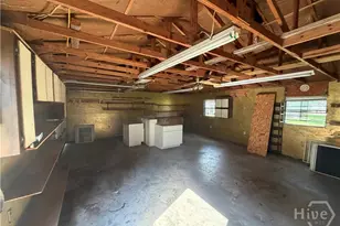 104 Darlington St, Port Wentworth, GA 31407 - Photo 22