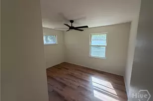 104 Darlington St, Port Wentworth, GA 31407 - Photo 10