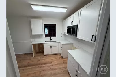 104 Darlington Street, Port Wentworth, GA 31407 - Photo 14