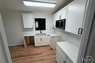 104 Darlington St, Port Wentworth, GA 31407 - Photo 14