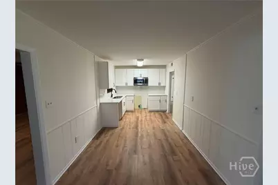 104 Darlington Street, Port Wentworth, GA 31407 - Photo 16