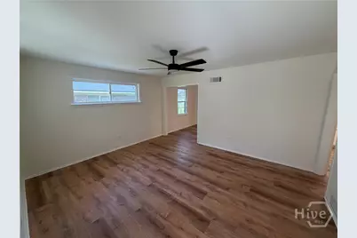 104 Darlington Street, Port Wentworth, GA 31407 - Photo 2