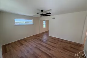104 Darlington St, Port Wentworth, GA 31407 - Photo 2