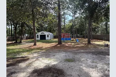 103 Dailey Drive, Guyton, GA 31312 - Photo 12