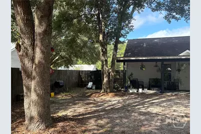 103 Dailey Drive, Guyton, GA 31312 - Photo 14
