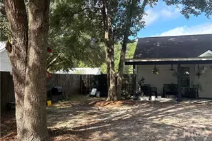 103 Dailey Dr, Guyton, GA 31312 - Photo 14