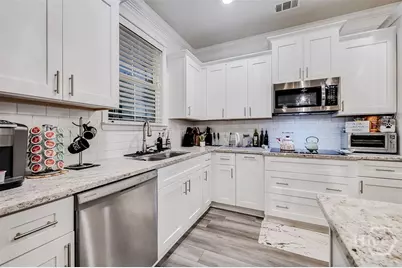 169 Pitch Point Trail, Richmond Hill, GA 31324 - Photo 14