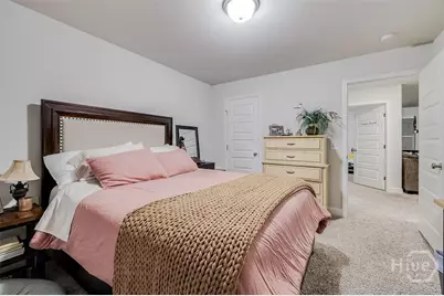 169 Pitch Point Trail, Richmond Hill, GA 31324 - Photo 32