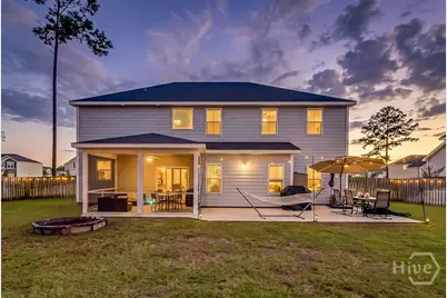 169 Pitch Point Trail, Richmond Hill, GA 31324 - Photo 54