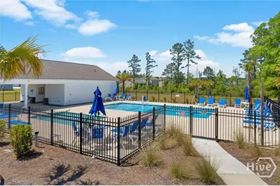 169 Pitch Point Trail, Richmond Hill, GA 31324 - Photo 56