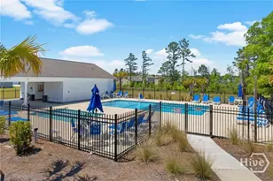 169 Pitch Pt Trl, Richmond Hill, GA 31324 - Photo 56