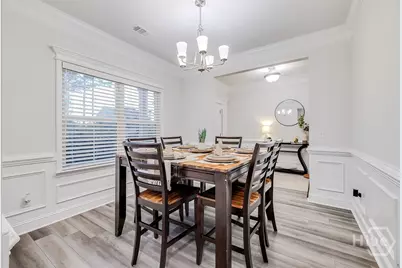 169 Pitch Point Trail, Richmond Hill, GA 31324 - Photo 6