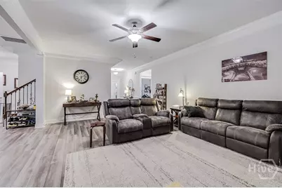 169 Pitch Point Trail, Richmond Hill, GA 31324 - Photo 20
