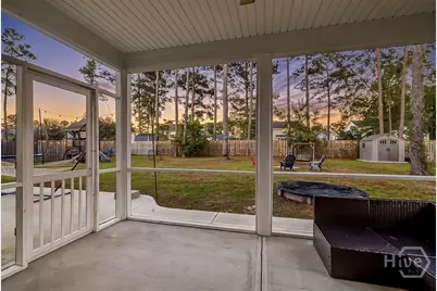 169 Pitch Point Trail, Richmond Hill, GA 31324 - Photo 50