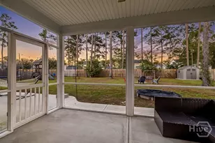 169 Pitch Pt Trl, Richmond Hill, GA 31324 - Photo 50