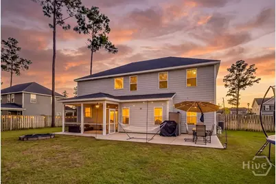 169 Pitch Point Trail, Richmond Hill, GA 31324 - Photo 52