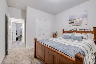 169 Pitch Point Trail, Richmond Hill, GA 31324 - Photo 24