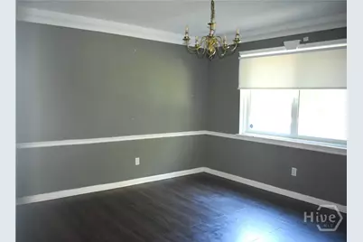 515 Myrtle, Hinesville, GA 31313 - Photo 6
