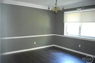 515 Myrtle, Hinesville, GA 31313 - Photo 6