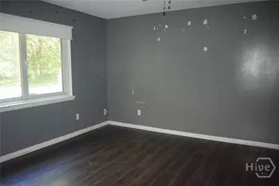 515 Myrtle, Hinesville, GA 31313 - Photo 14