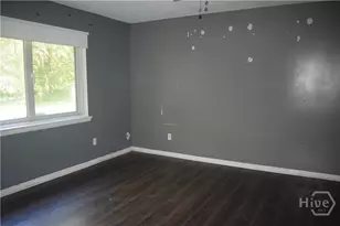 515 Myrtle, Hinesville, GA 31313 - Photo 14