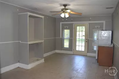 515 Myrtle, Hinesville, GA 31313 - Photo 16