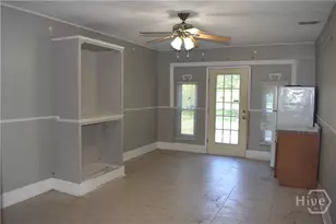 515 Myrtle, Hinesville, GA 31313 - Photo 16