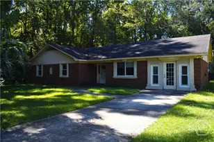 515 Myrtle, Hinesville, GA 31313 - Photo 2