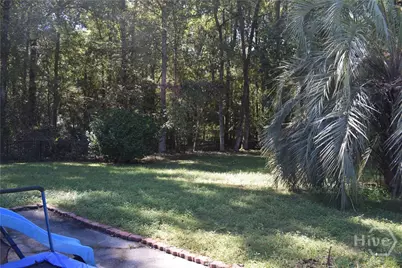 515 Myrtle, Hinesville, GA 31313 - Photo 20