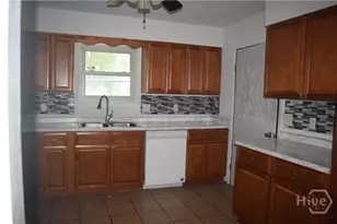 515 Myrtle, Hinesville, GA 31313 - Photo 8