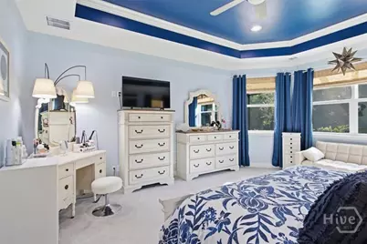 1267 Parrot, Hardeeville, SC 29927 - Photo 22