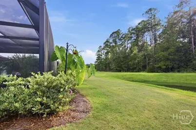 1267 Parrot, Hardeeville, SC 29927 - Photo 48