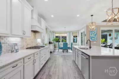 1267 Parrot, Hardeeville, SC 29927 - Photo 34