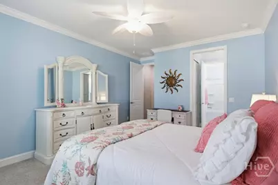 1267 Parrot, Hardeeville, SC 29927 - Photo 12