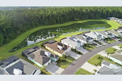 1267 Parrot, Hardeeville, SC 29927 - Photo 2