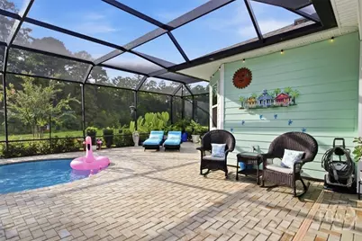 1267 Parrot, Hardeeville, SC 29927 - Photo 42